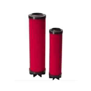 Atlas Copco 1617704306 Inline Air Filter