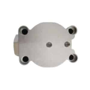 Atlas Copco 1621039900 Valve
