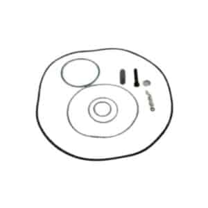 Atlas Copco 2906097200 Mounting Element Kit