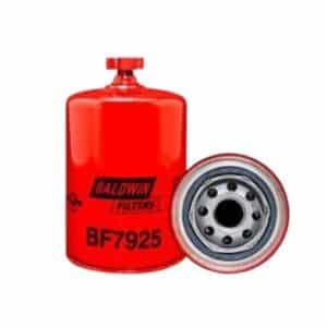 Baldwin BF7925/FS20009 Fuel Filter