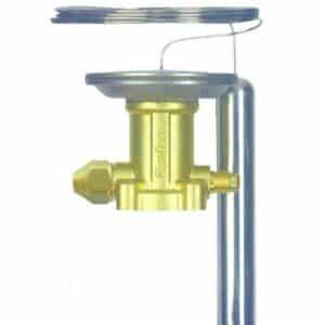 Danfoss 067B3278 Expansion Valve