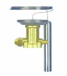 Danfoss 067B3250 Expansion Valve