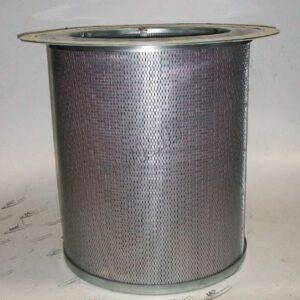 Sullair 250034-124 Air/Oil Separator
