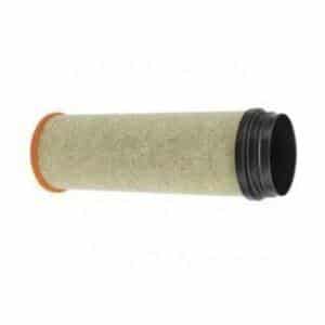 MAN 81084050017 Air Filter