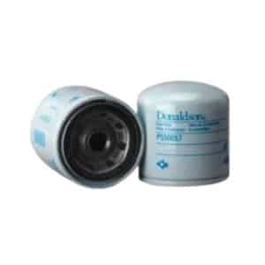 Donaldson P550057 Fuel Filter