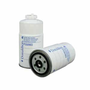Donaldson P550903 Fuel Filter