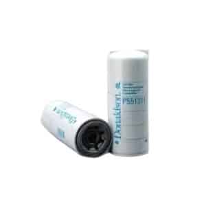 Donaldson P551311 Fuel Filter