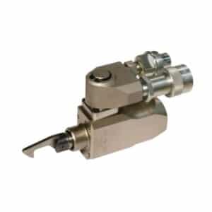 Enerpac W2000X Hydraulic Torque