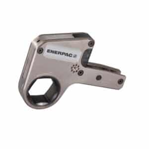 Enerpac W2206 Torque Wrench Cassette
