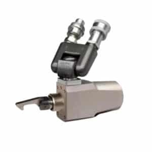 Enerpac W8000PX Hydraulic Torque