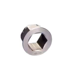 Enerpac W8312 Hex Reducer