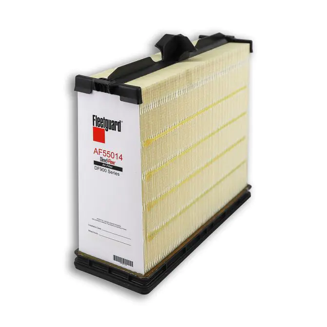 Fleetguard AF55014 Air Filter Fleetguard AF55014 Air Filter - Image 2