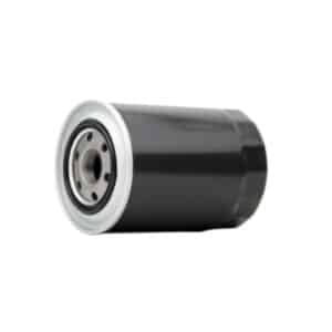 Fleetguard HF6522 Oil Filter