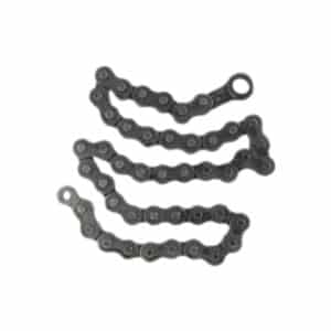 Gearench C12244P Chain