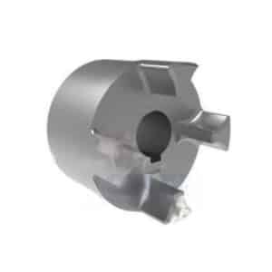 KTR 28-BK-38-AL-LRG ROTEX