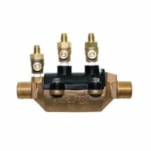 Lincoln 83995 Line Check Assembly