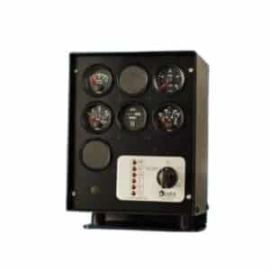 Lofa EP250G7 Panel