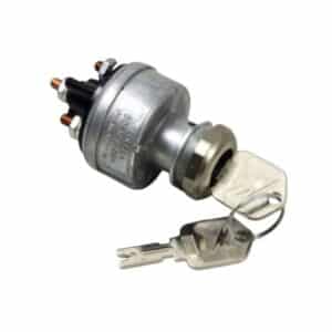 Magnum 15195 Switch Key