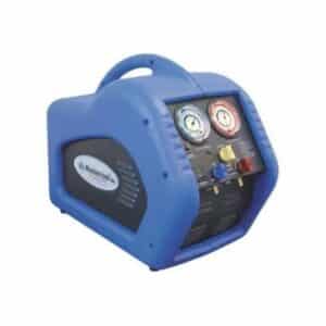 Mastercool 220V Refrigerant Recovery Unit