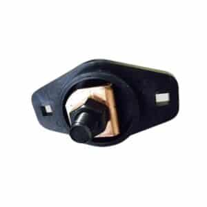 Miller 039046 Output Terminal