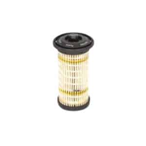 Perkins 3611274 Fuel Filter