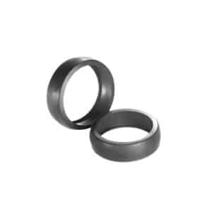 SKF RIS204 Rubber Seating Ring