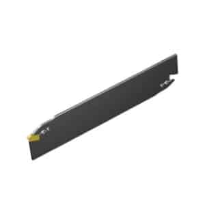 Sandvik QDNN2F33-25A Parting Blade