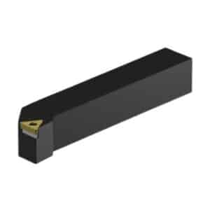 Sandvik STFCR 16 3D Shank Tool