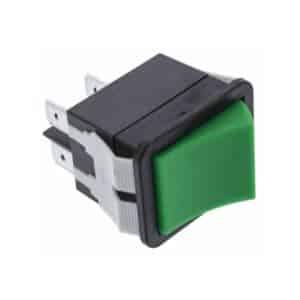 Speed Queen 70455101 Switch