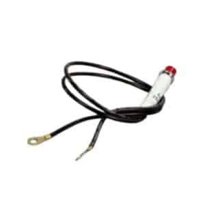 Wells 2J35687 Indicator Light