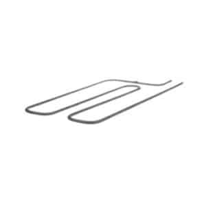 Wells 2N303375UL Heating Element