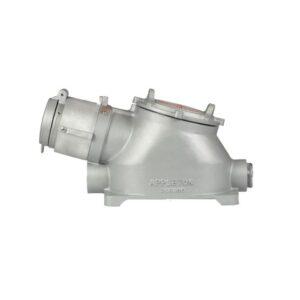 Appleton ACP1034CD Ring Plug