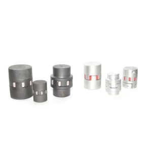 Rotex 24 Coupling