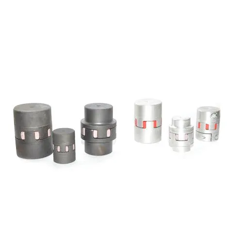 Rotex 24 Coupling Rotex 24 Coupling