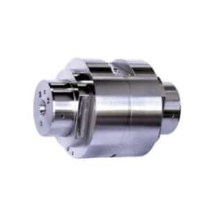 Ingersoll Rand 32222796 Crosshead/Pin Assembly