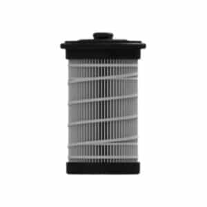 Cat 5095694 Fuel Filter
