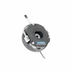 Intorq BFK458 Brake