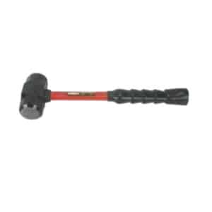 Proto J1435G Sledge Hammer