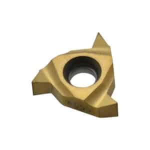 Seco 16NRAG55A CP500 Threading Insert
