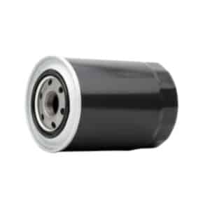 TATA 2631145010 Oil Filter