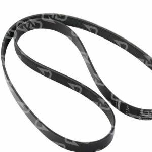 MTU X57299100091 Ribbed V-Belt  