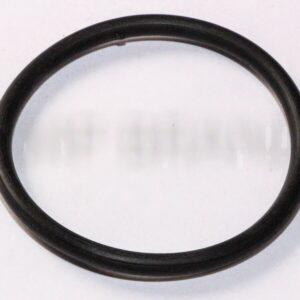 Perkins CH10228 Seal O-Ring