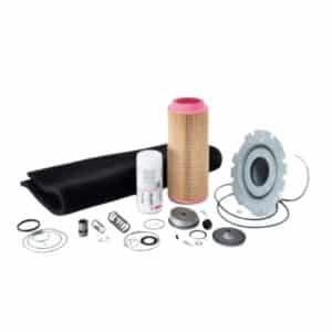Atlas Copco 1310301317 Service Kit