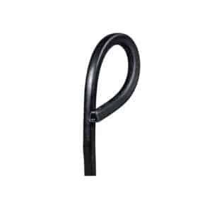 Gates SPZ862 Drive Belt