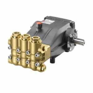Hawk PX1535IL High Pressure Pump