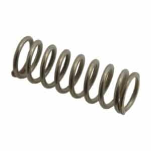 Komatsu DK1521160200 Compression Spring