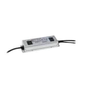 Mean Well XLG200HA LED Driver