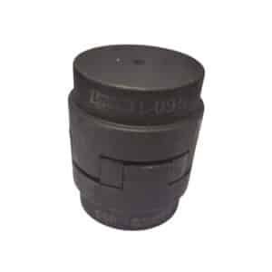 NOV 68103991 Flex Coupling