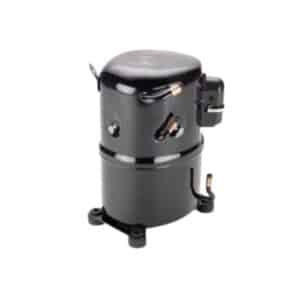Tecumseh AWJ5528EXN Reciprocating Compressor