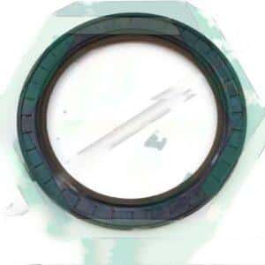 Radial Lip Seal X57599100162